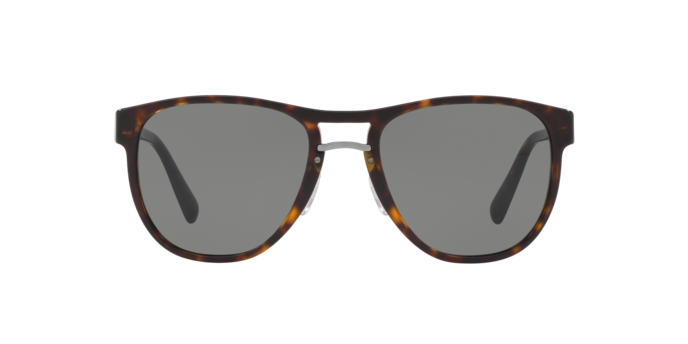 Prada Conceptual Sunglasses PR 09US 2AU9K1