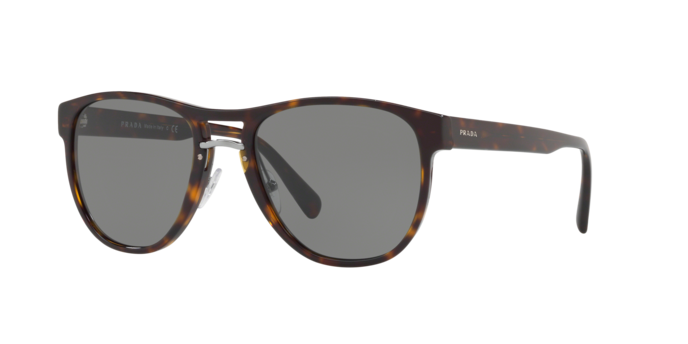 Prada Conceptual Sunglasses PR 09US 2AU9K1