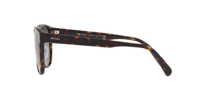 Prada Conceptual Sunglasses PR 09US 2AU9K1