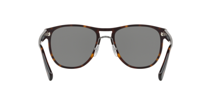Prada Conceptual Sunglasses PR 09US 2AU9K1