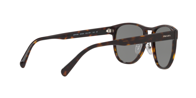 Prada Conceptual Sunglasses PR 09US 2AU9K1