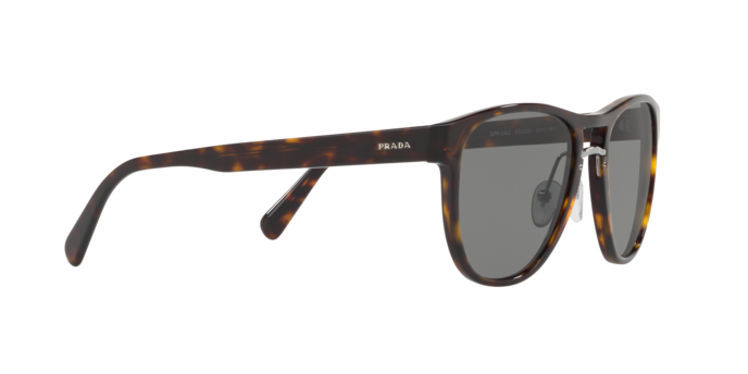 Prada Conceptual Sunglasses PR 09US 2AU9K1