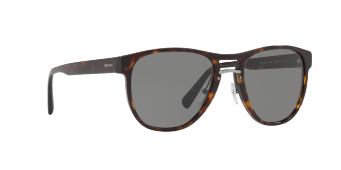 Prada Conceptual Sunglasses PR 09US 2AU9K1