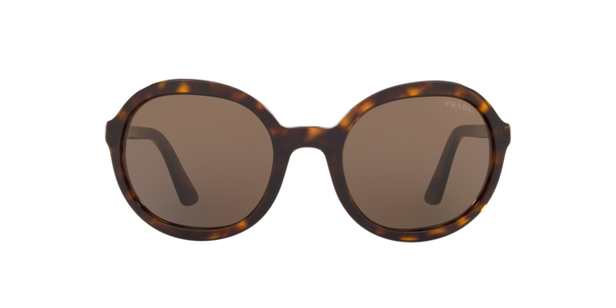Prada Heritage Sunglasses PR 09VS 2AU8C1