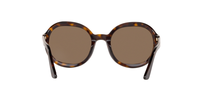 Prada Heritage Sunglasses PR 09VS 2AU8C1