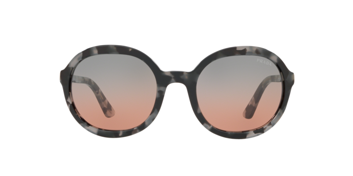 Prada Heritage Sunglasses PR 09VS 510756