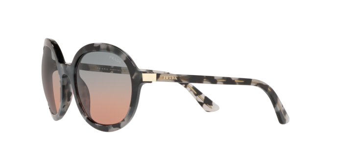 Prada Heritage Sunglasses PR 09VS 510756