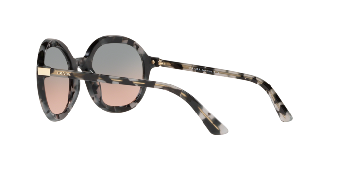 Prada Heritage Sunglasses PR 09VS 510756