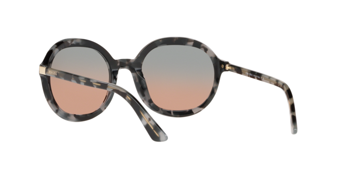 Prada Heritage Sunglasses PR 09VS 510756