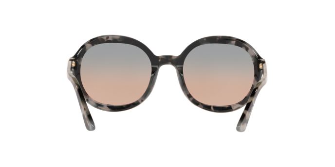 Prada Heritage Sunglasses PR 09VS 510756