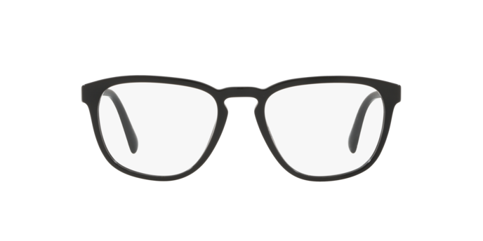 Prada Conceptual Eyeglasses PR 09VV 1AB1O1