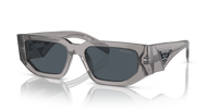 Prada PR 09ZS 18S09T