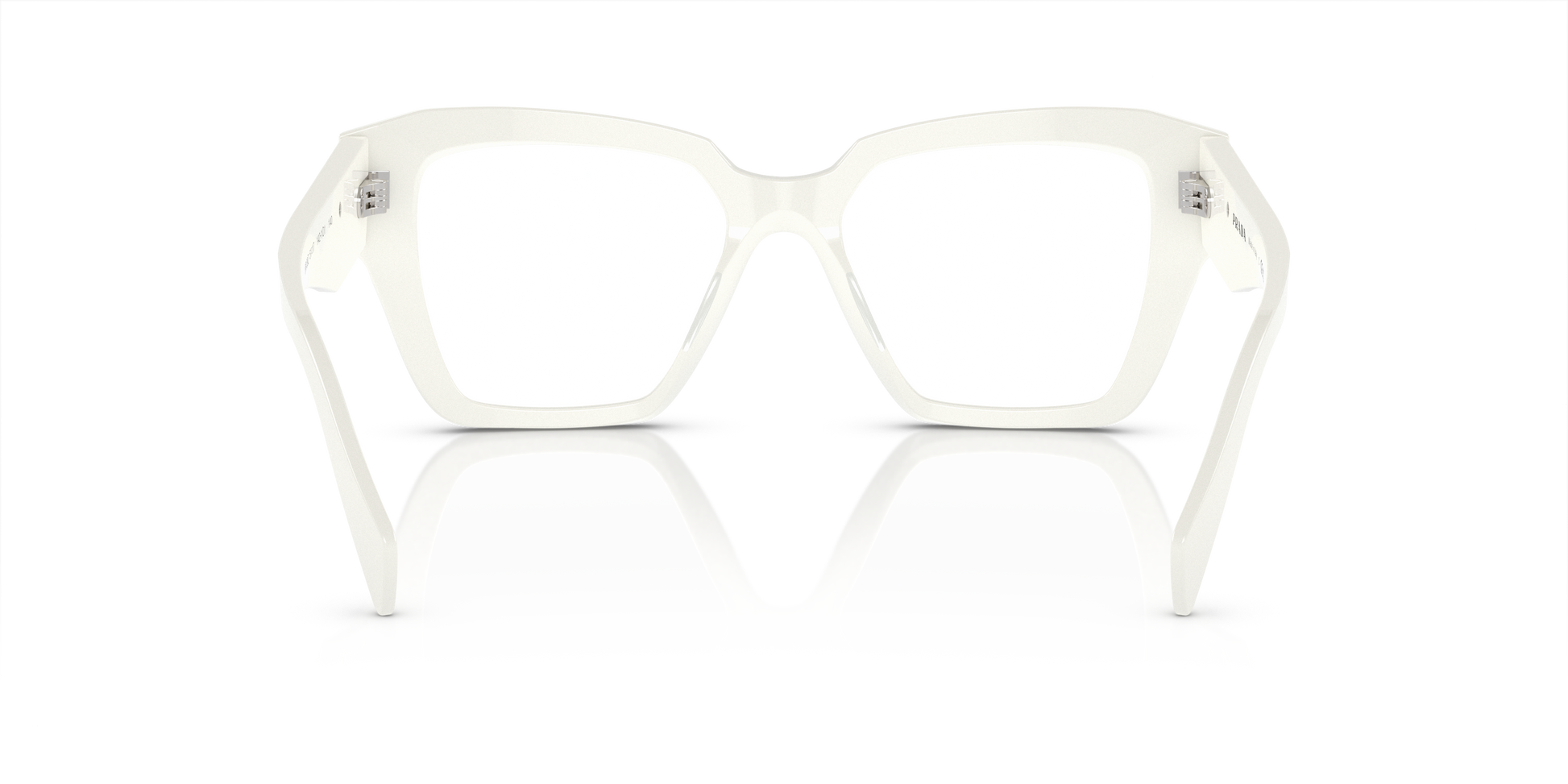 Prada Eyeglasses PR 09ZV 1421O1