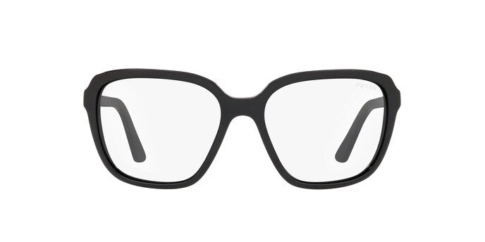 Prada Heritage Sunglasses PR 10VS 1AB09H