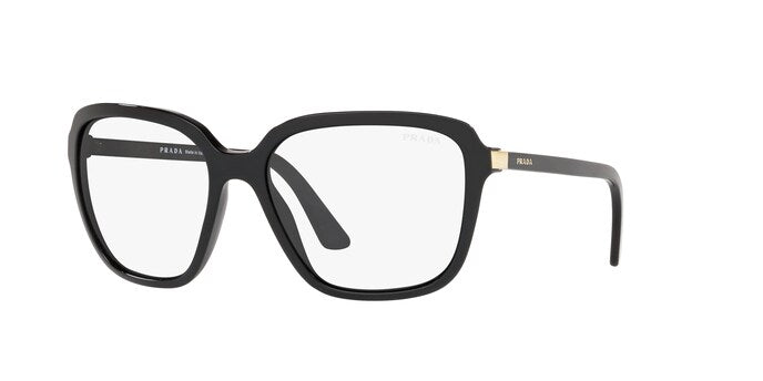 Prada Heritage Sunglasses PR 10VS 1AB09H