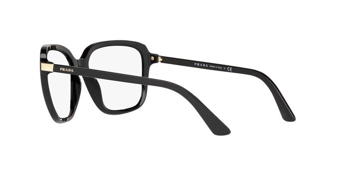 Prada Heritage Sunglasses PR 10VS 1AB09H