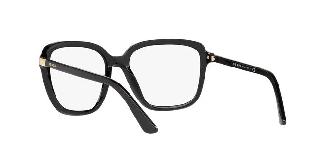 Prada Heritage Sunglasses PR 10VS 1AB09H