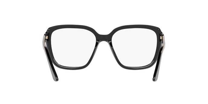 Prada Heritage Sunglasses PR 10VS 1AB09H