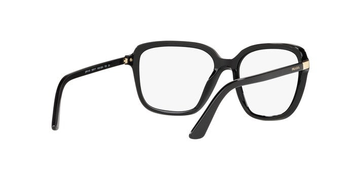 Prada Heritage Sunglasses PR 10VS 1AB09H