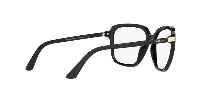 Prada Heritage Sunglasses PR 10VS 1AB09H