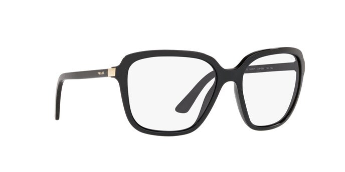 Prada Heritage Sunglasses PR 10VS 1AB09H