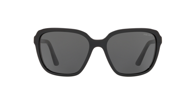 Prada HERITAGE PR 10VS 1AB5S0