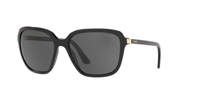 Prada HERITAGE PR 10VS 1AB5S0