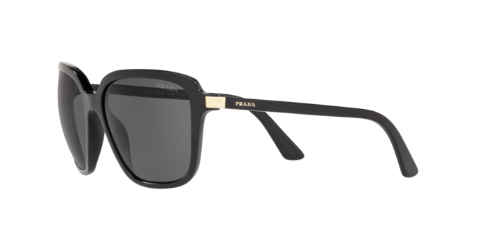 Prada HERITAGE PR 10VS 1AB5S0