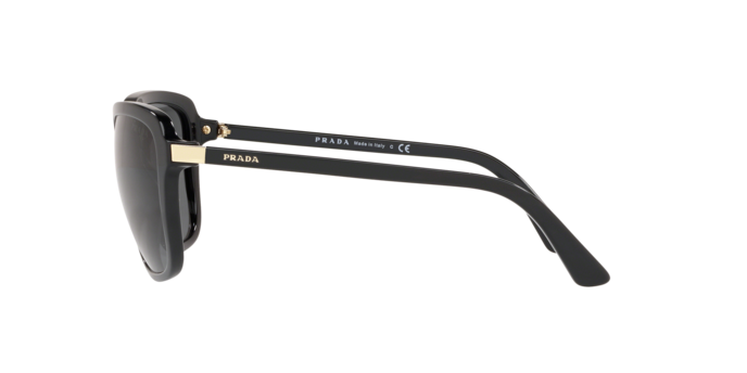 Prada HERITAGE PR 10VS 1AB5S0