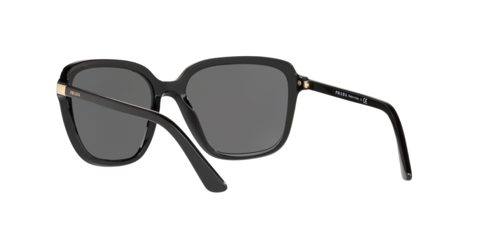 Prada HERITAGE PR 10VS 1AB5S0