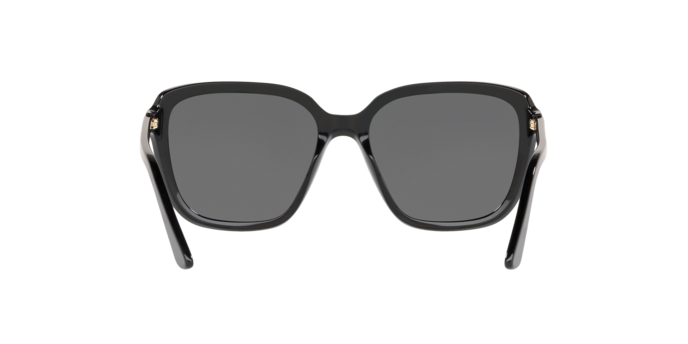 Prada HERITAGE PR 10VS 1AB5S0