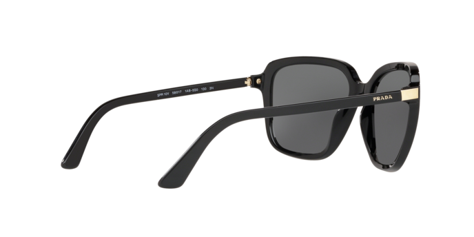 Prada HERITAGE PR 10VS 1AB5S0