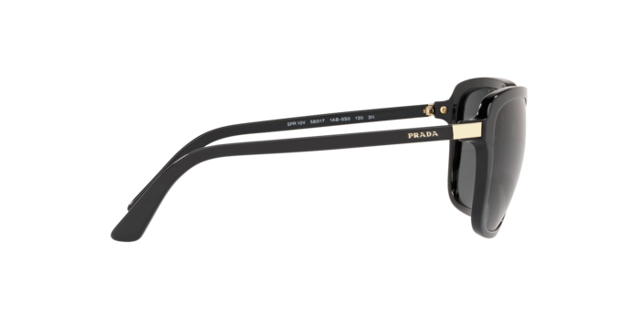 Prada HERITAGE PR 10VS 1AB5S0