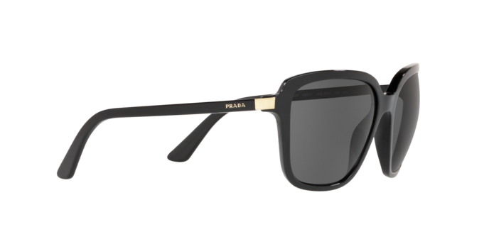 Prada HERITAGE PR 10VS 1AB5S0