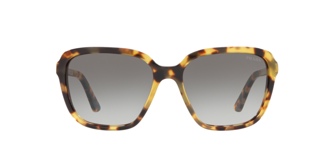 Prada Heritage Sunglasses PR 10VS 7S00A7