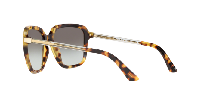 Prada Heritage Sunglasses PR 10VS 7S00A7