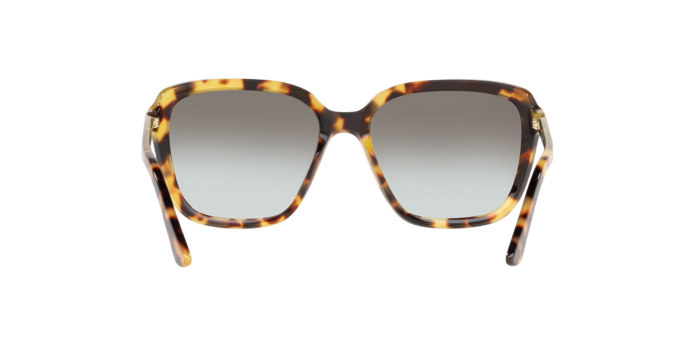 Prada Heritage Sunglasses PR 10VS 7S00A7