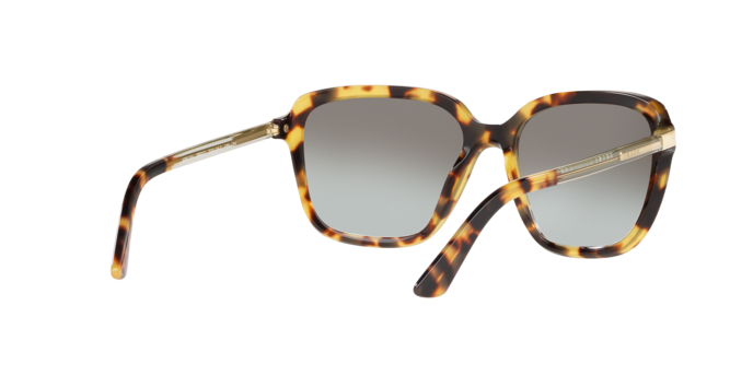 Prada Heritage Sunglasses PR 10VS 7S00A7