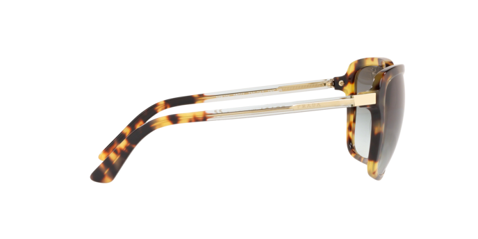 Prada Heritage Sunglasses PR 10VS 7S00A7