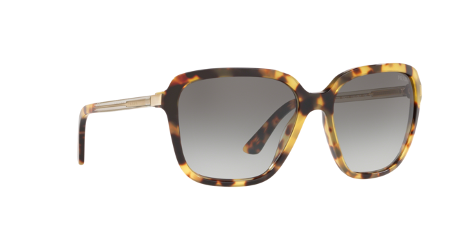 Prada Heritage Sunglasses PR 10VS 7S00A7