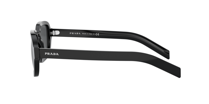 Prada Conceptual Sunglasses PR 11XS 1AB5S0