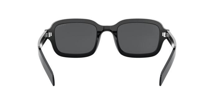 Prada Conceptual Sunglasses PR 11XS 1AB5S0