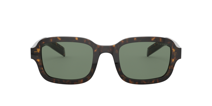 Prada Conceptual Sunglasses PR 11XS 2AU728