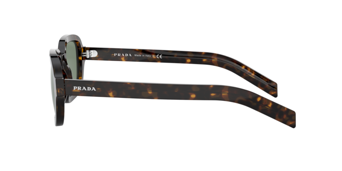 Prada Conceptual Sunglasses PR 11XS 2AU728