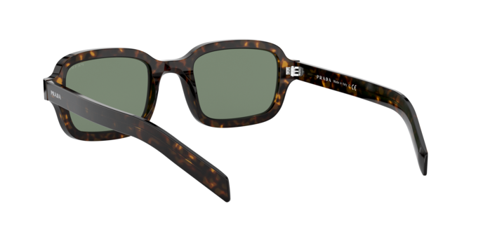 Prada Conceptual Sunglasses PR 11XS 2AU728