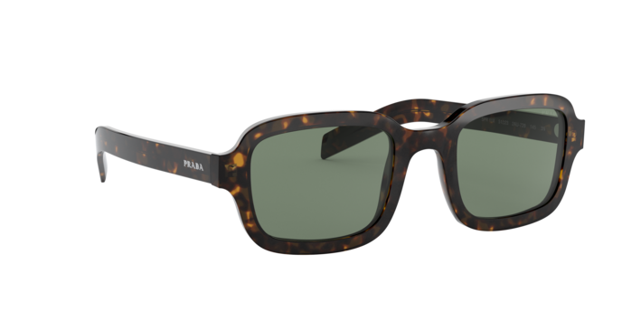 Prada Conceptual Sunglasses PR 11XS 2AU728