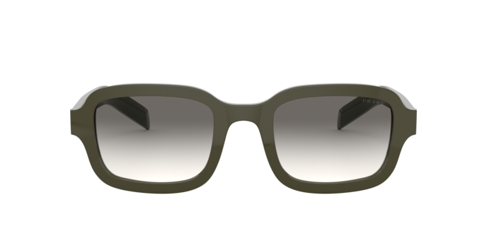 Prada Conceptual Sunglasses PR 11XS 540130