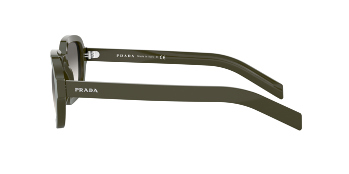 Prada Conceptual Sunglasses PR 11XS 540130