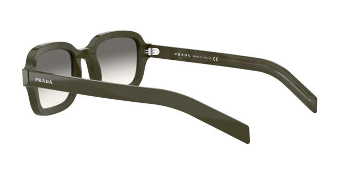 Prada Conceptual Sunglasses PR 11XS 540130