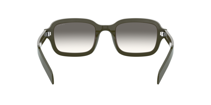 Prada Conceptual Sunglasses PR 11XS 540130